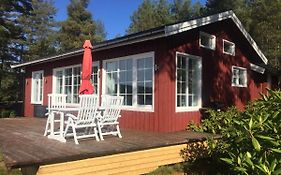 Haus Kilstrand